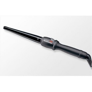 Babyliss Pro Conical Wand 32-19mm Black